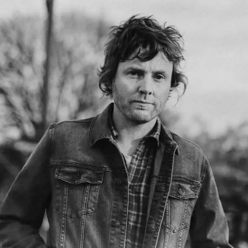 On Australian Indie-Folk