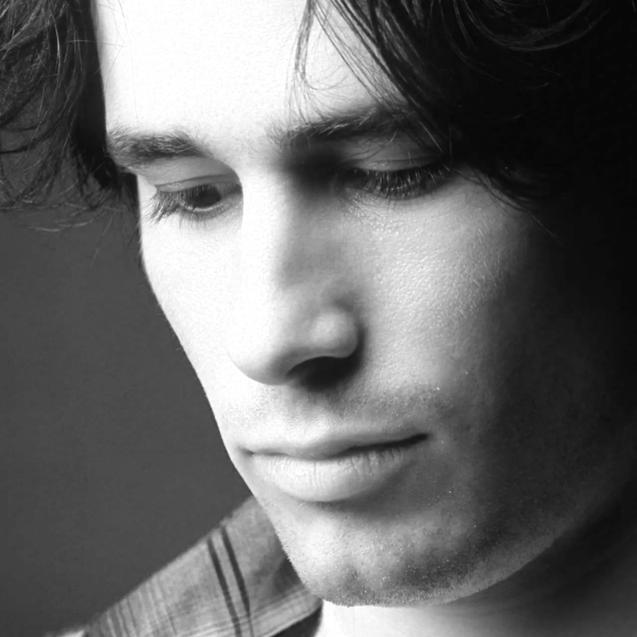 Ethics of a Posthumous Legacy: The Jeff Buckley Vault