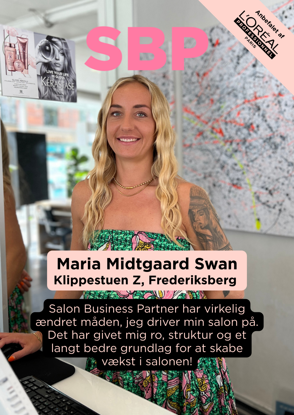 Din+afsnitstekst.png