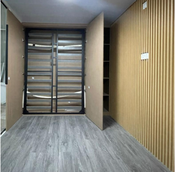 Screenshot 2026-01-17 185926.png