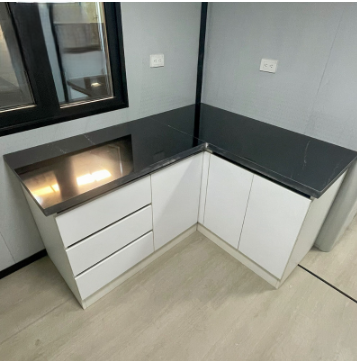 Screenshot 2026-01-17 182607.png