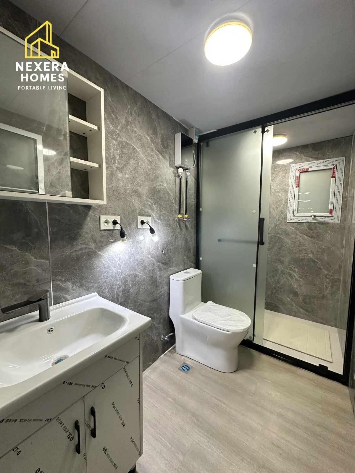 WhatsApp Image 2026-01-18 at 9.45.36 PM.jpeg