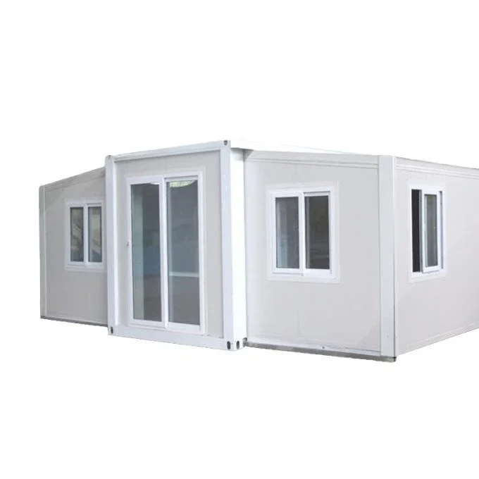 30ft-expandable-container-house-3.webp