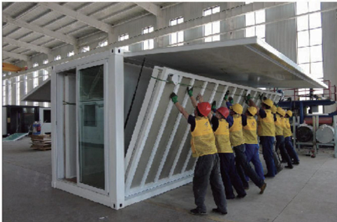 Screenshot 2026-01-16 203717.png