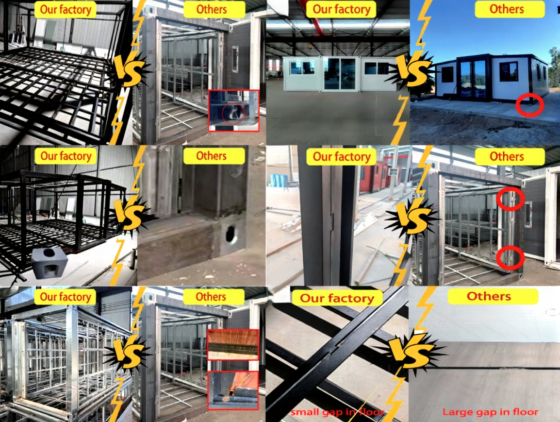 nexera homes our factoy vs others coomparison.png