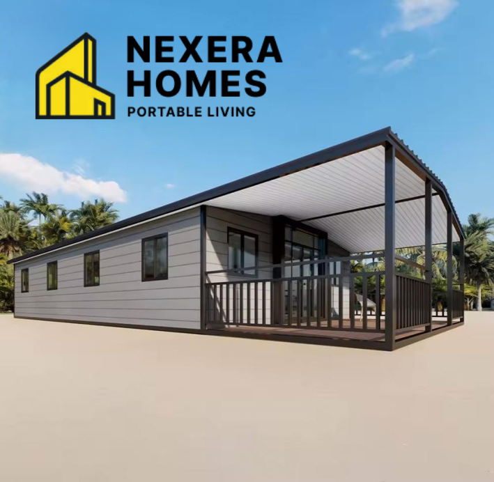 Untitled design (12).png