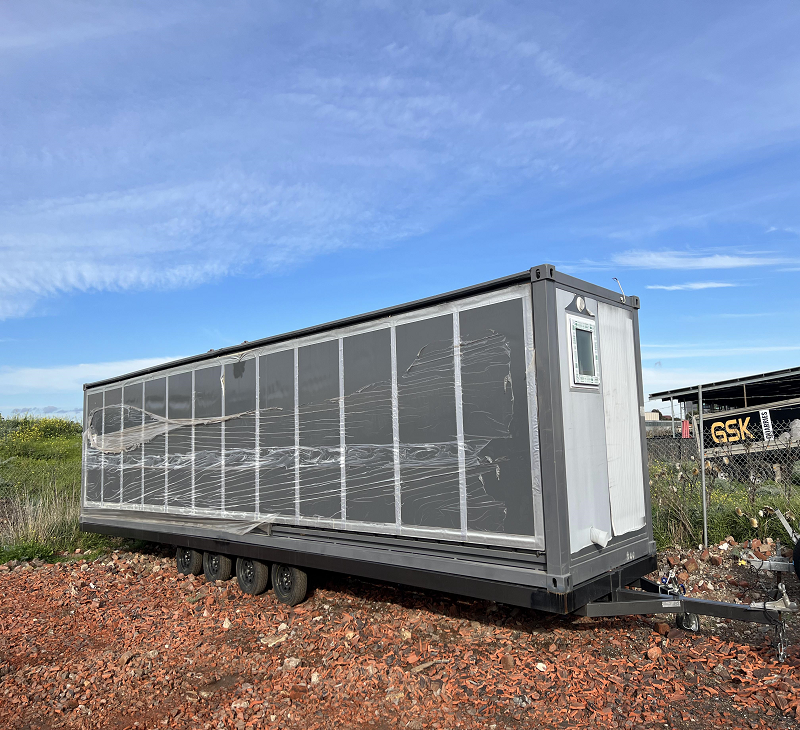 40-feet-prefab-foldable-expandable-container-house-eco-edition-1.png