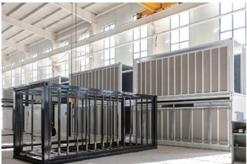 Screenshot 2026-01-16 203755.png