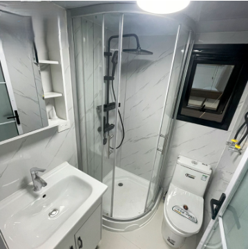 Screenshot 2026-01-17 182618.png