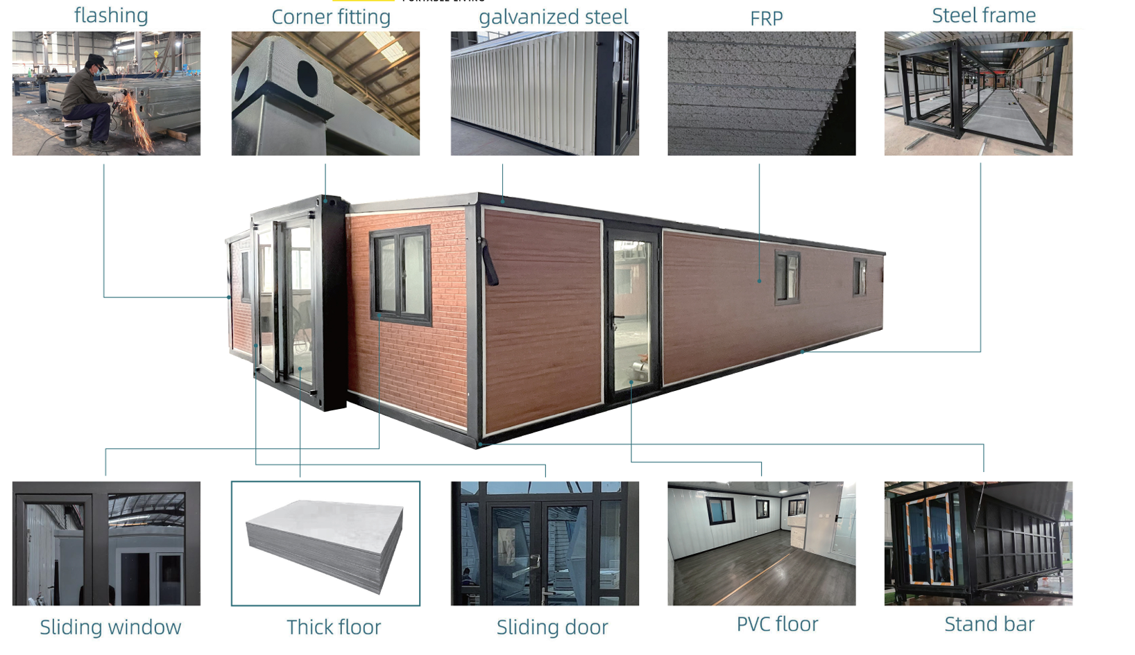 Screenshot 2026-01-16 203425.png