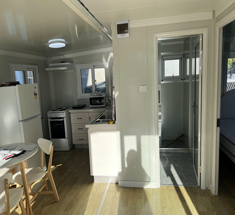 20-feet-prefab-foldable-expandable-container-house-plus-edition-3.png