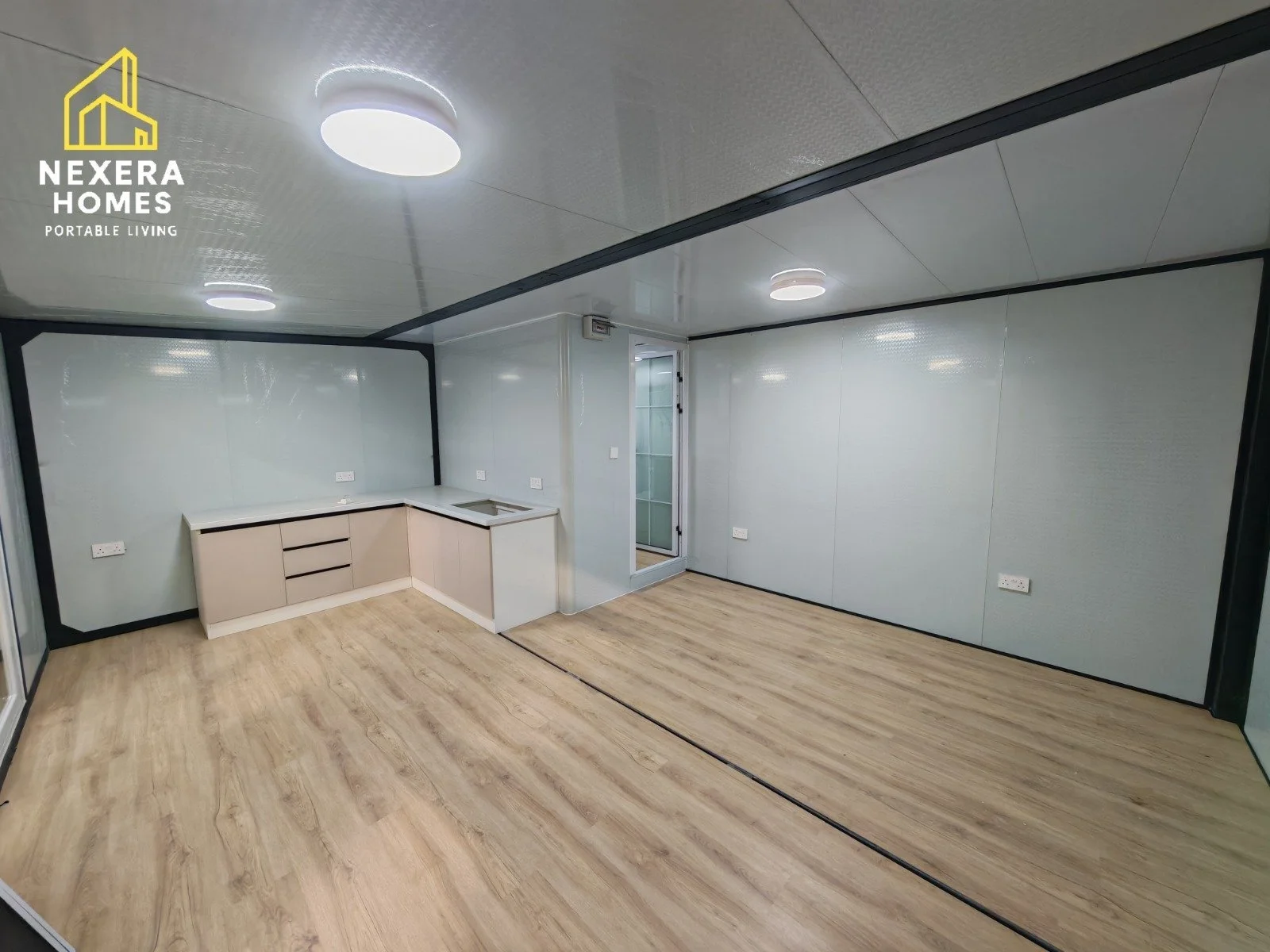 WhatsApp Image 2026-01-18 at 9.50.10 PM.jpeg