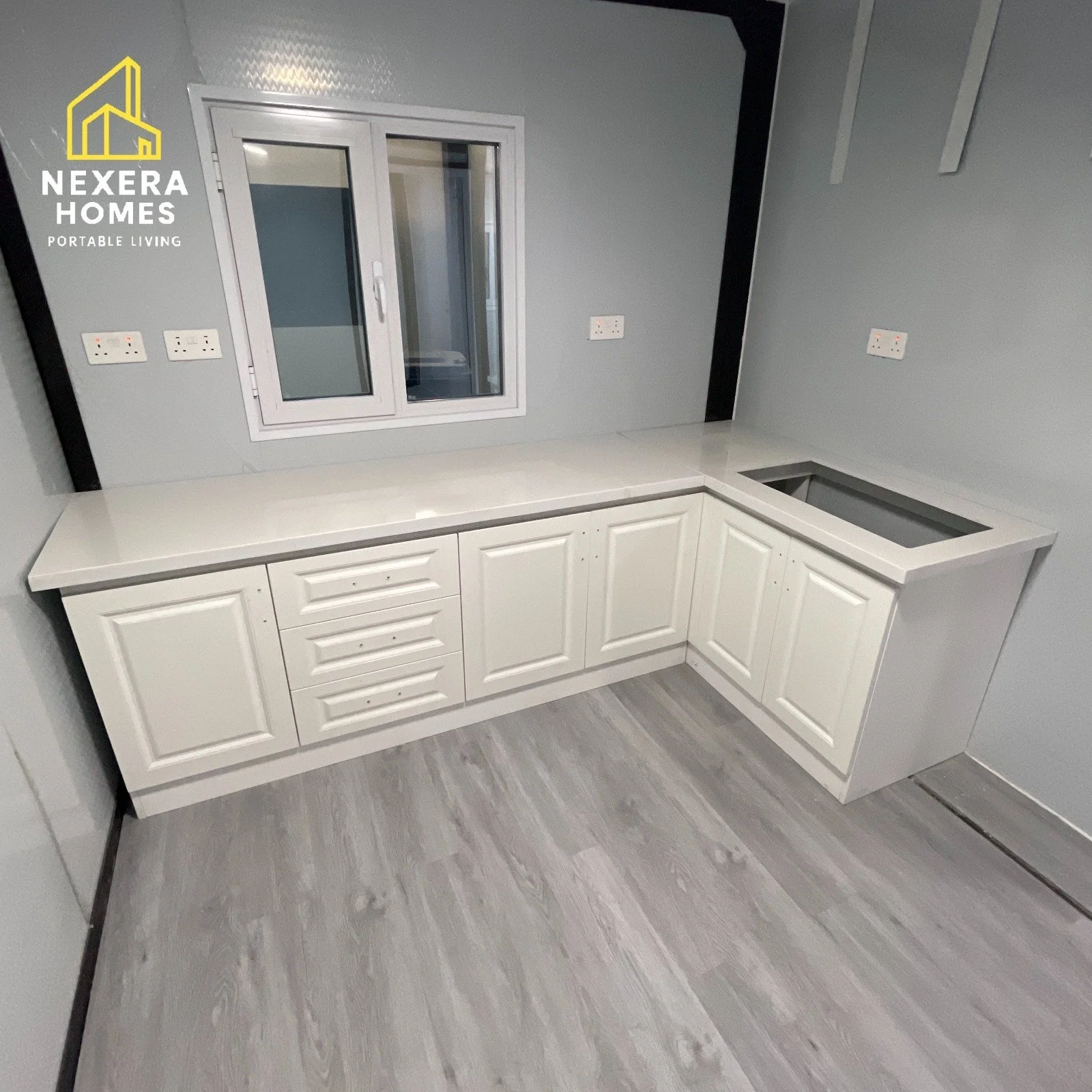 WhatsApp Image 2026-01-18 at 9.48.08 PM.jpeg