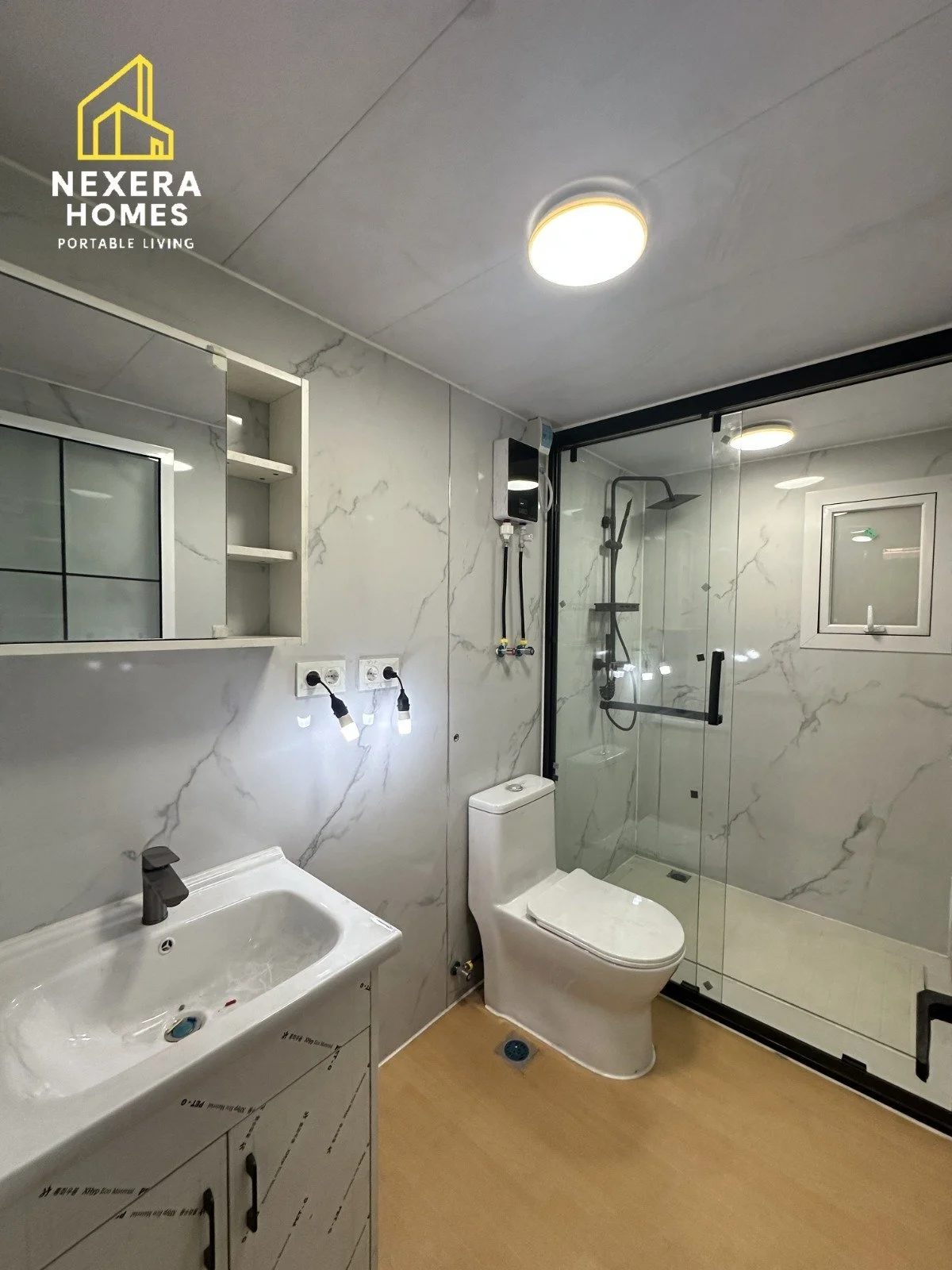 WhatsApp Image 2026-01-18 at 9.44.58 PM.jpeg