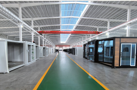 Screenshot 2026-01-16 203622.png