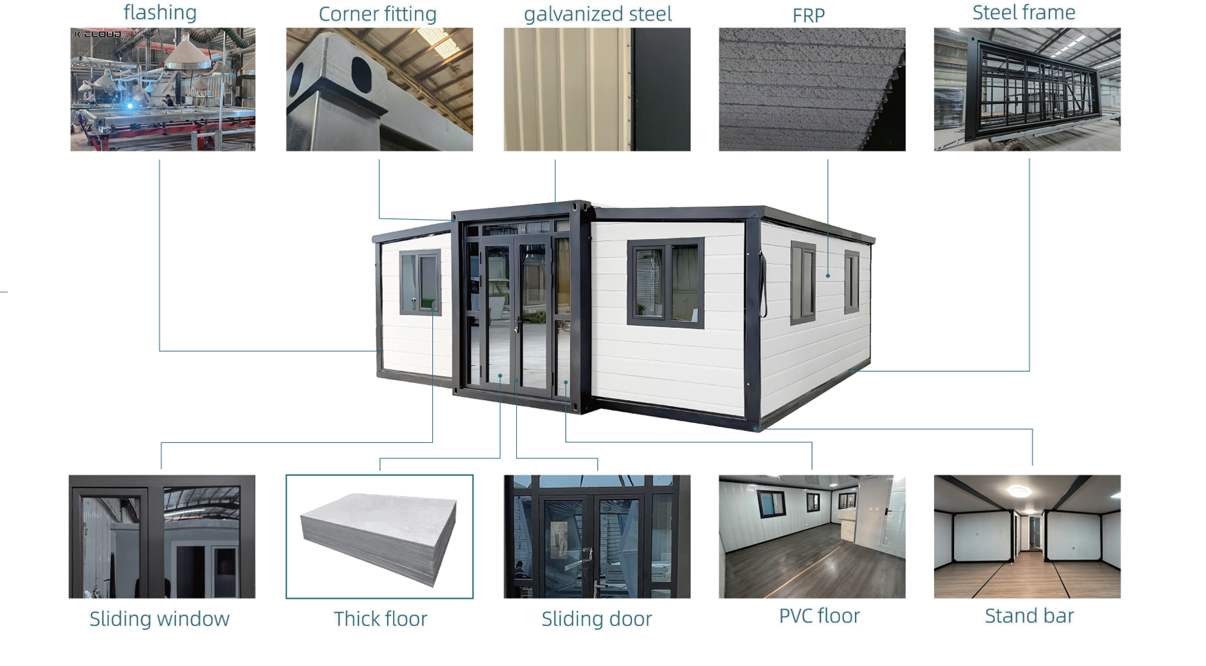 Screenshot 2026-01-16 203250.png