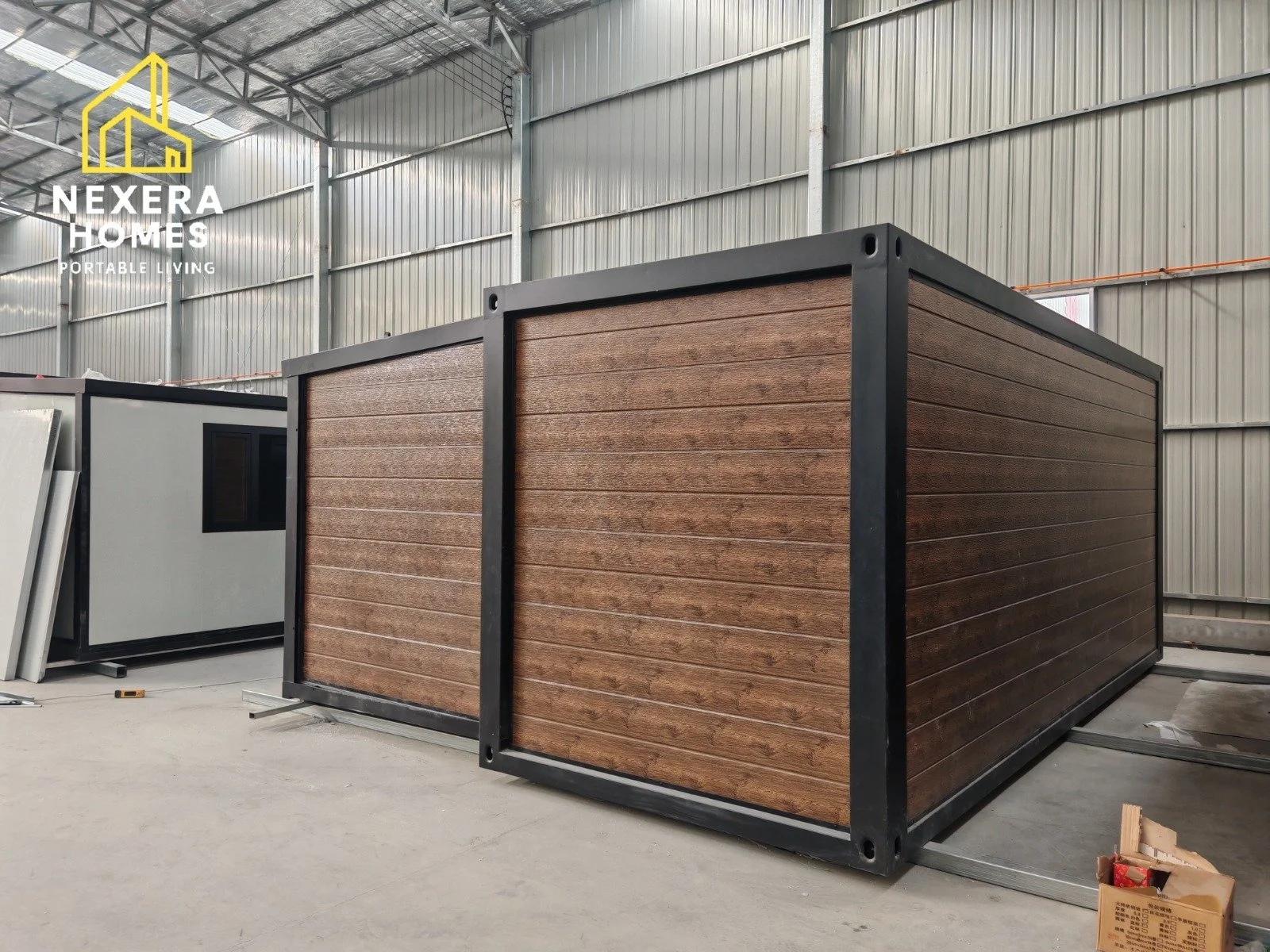 WhatsApp Image 2026-01-18 at 9.47.43 PM.jpeg