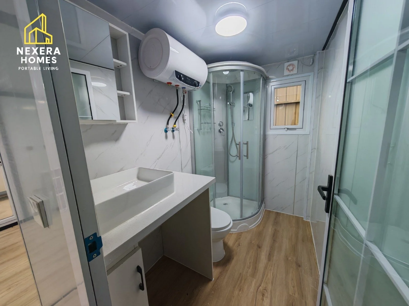 WhatsApp Image 2026-01-18 at 9.48.21 PM.jpeg