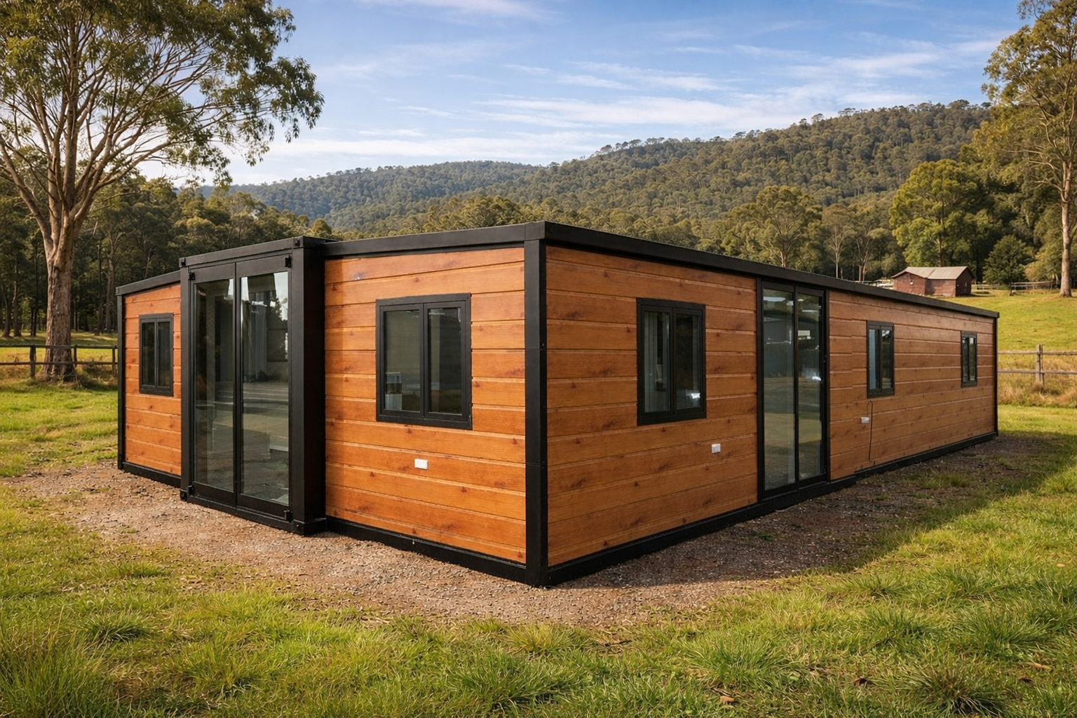 Modular office in the Blue Mountains.png