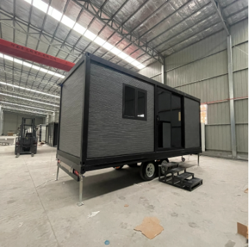 Screenshot 2026-01-17 185701.png