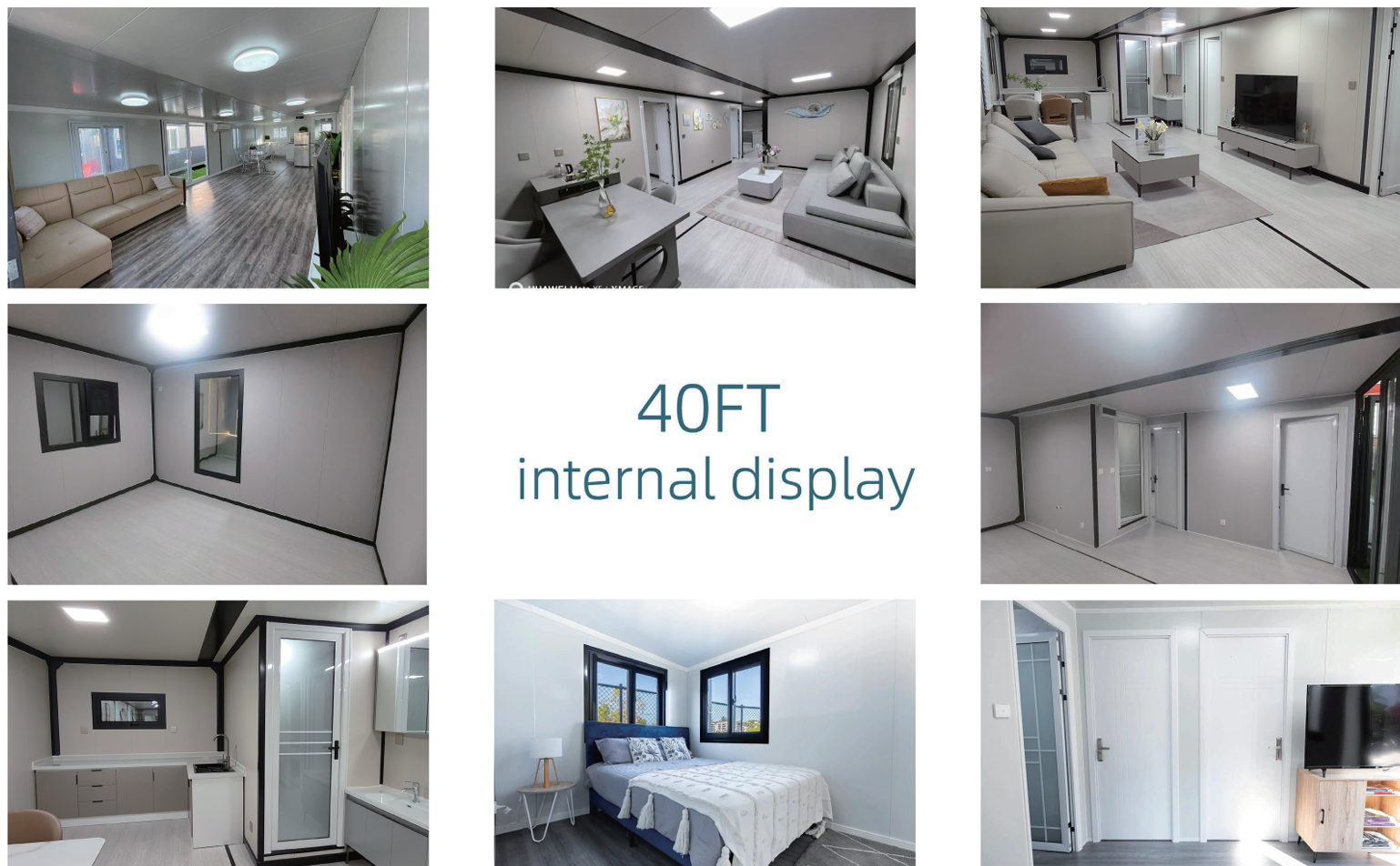 Screenshot 2026-01-16 203408.png