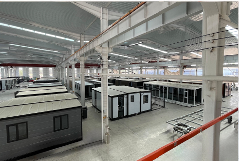 Screenshot 2026-01-16 203641.png