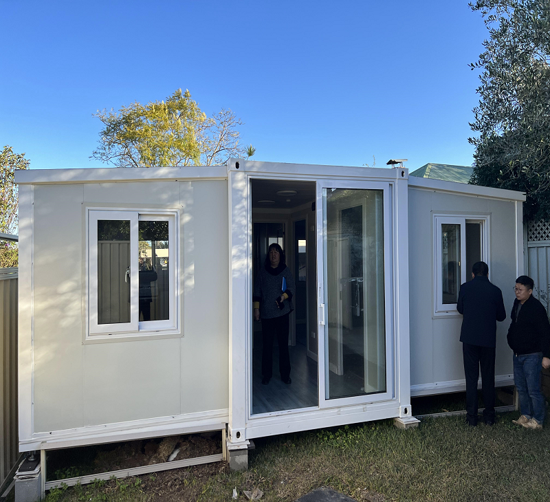 20-feet-prefab-foldable-expandable-container-house-eco-edition-3.png