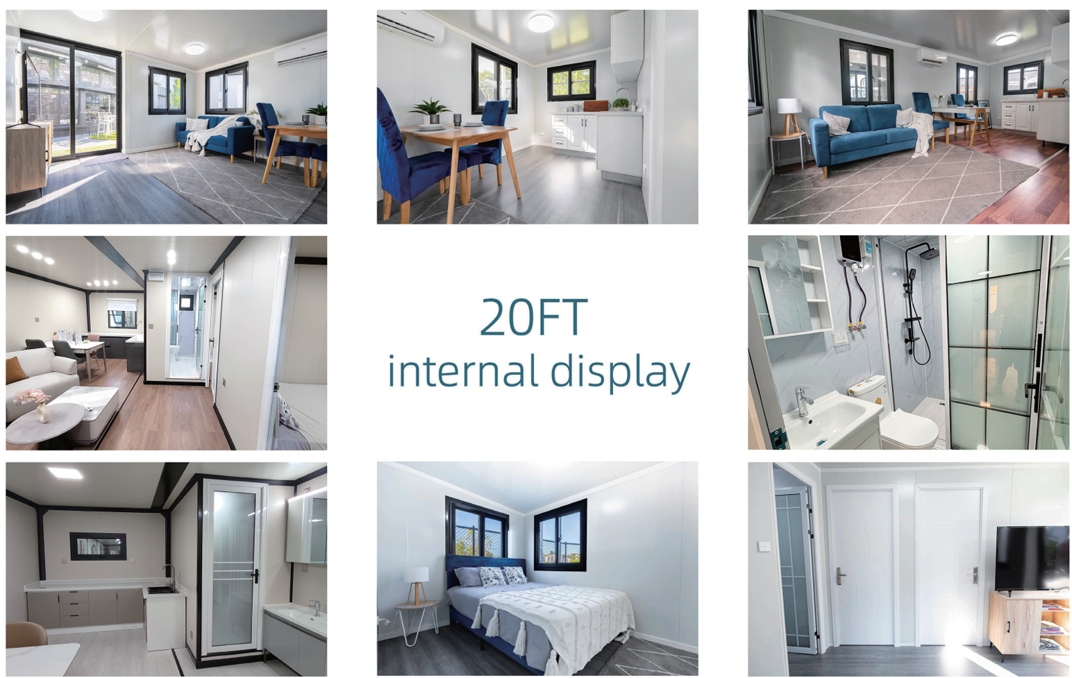 Screenshot 2026-01-16 203354.png