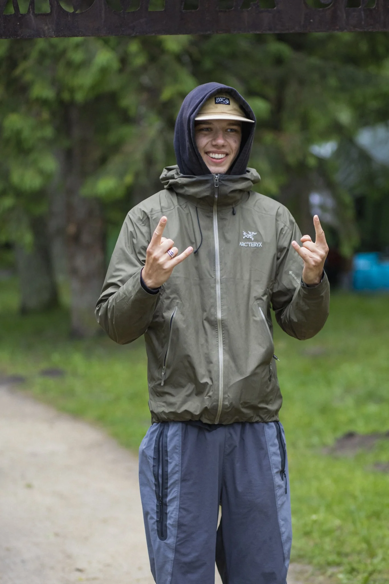 AKV_7621.jpg
