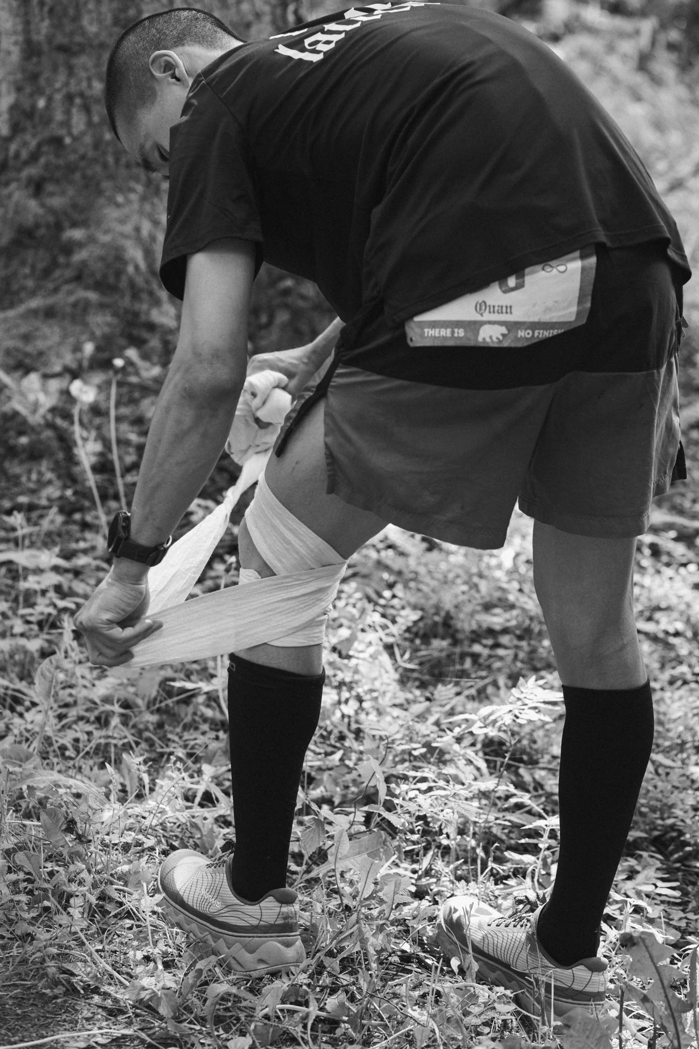 AKV_9104.jpg