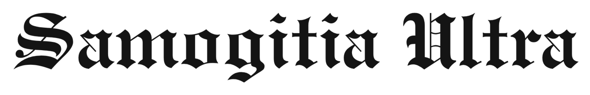 Samogitia Ultra