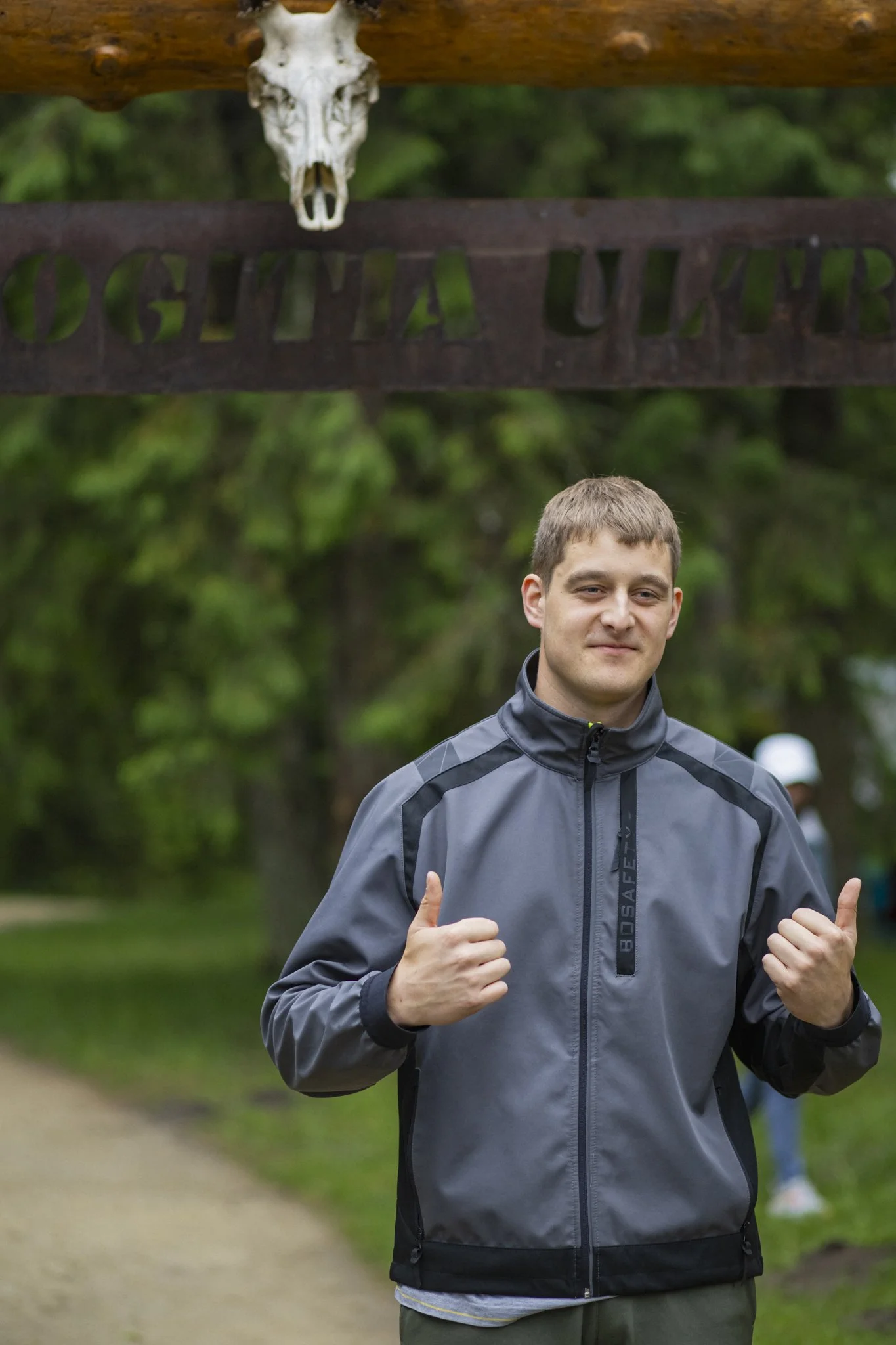 AKV_7647.jpg