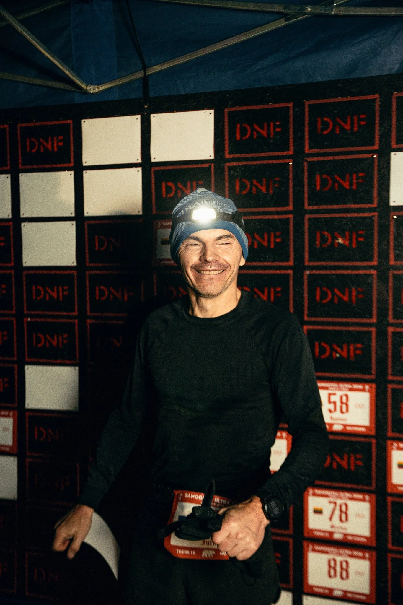 DSC04168.jpg