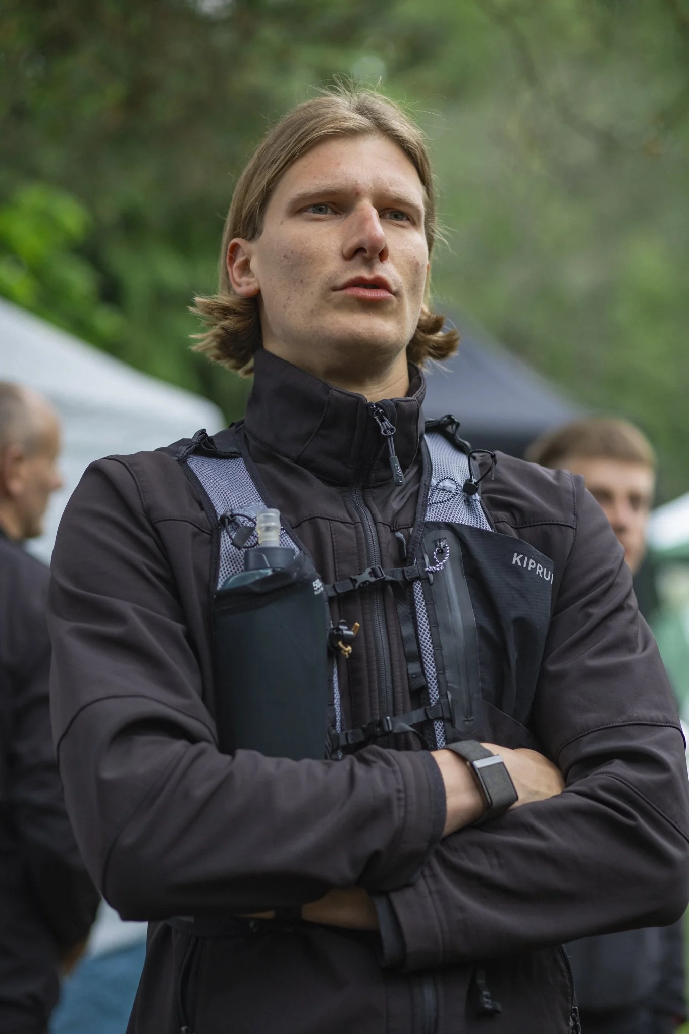 AKV_7736.jpg