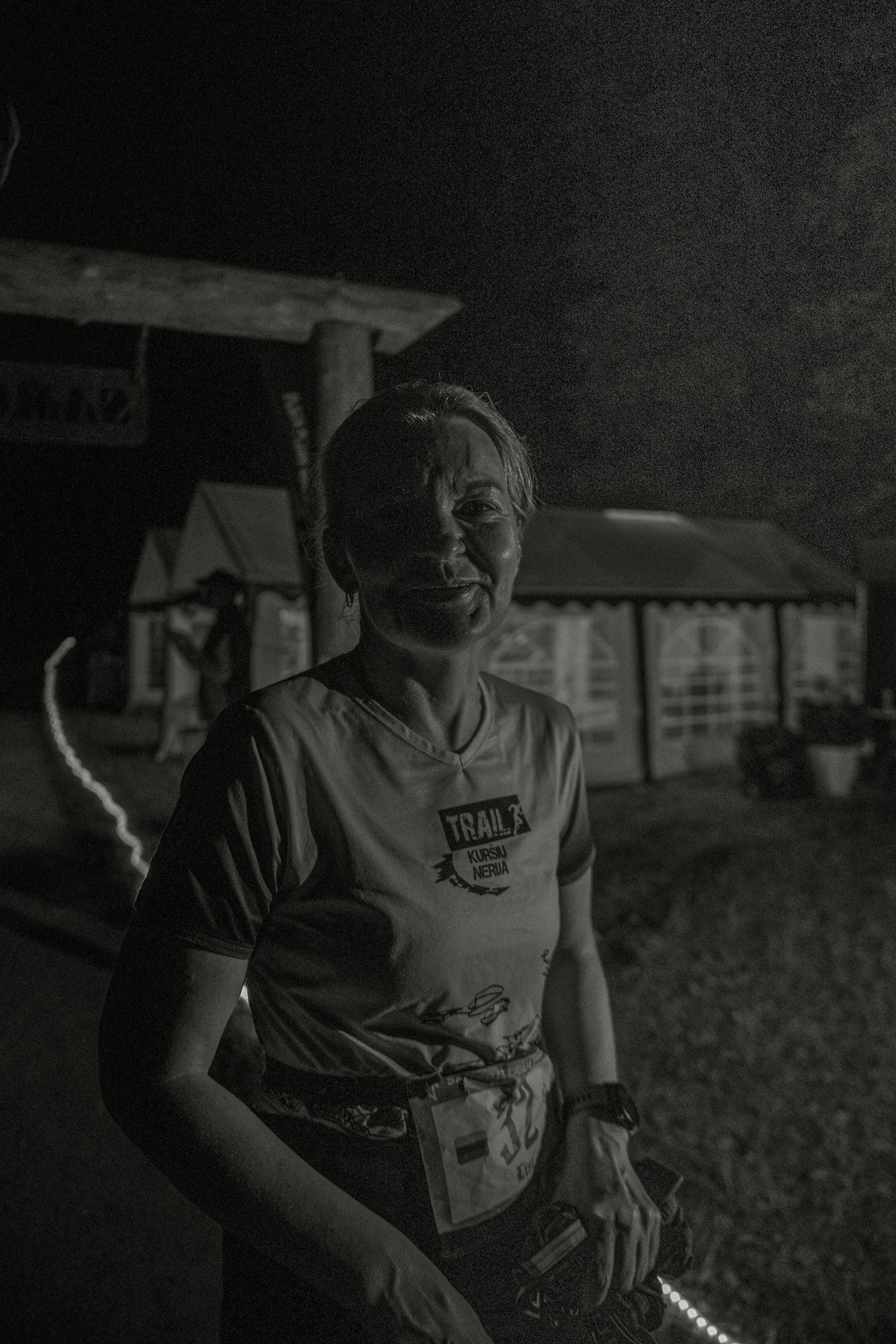 DSC03875.jpg