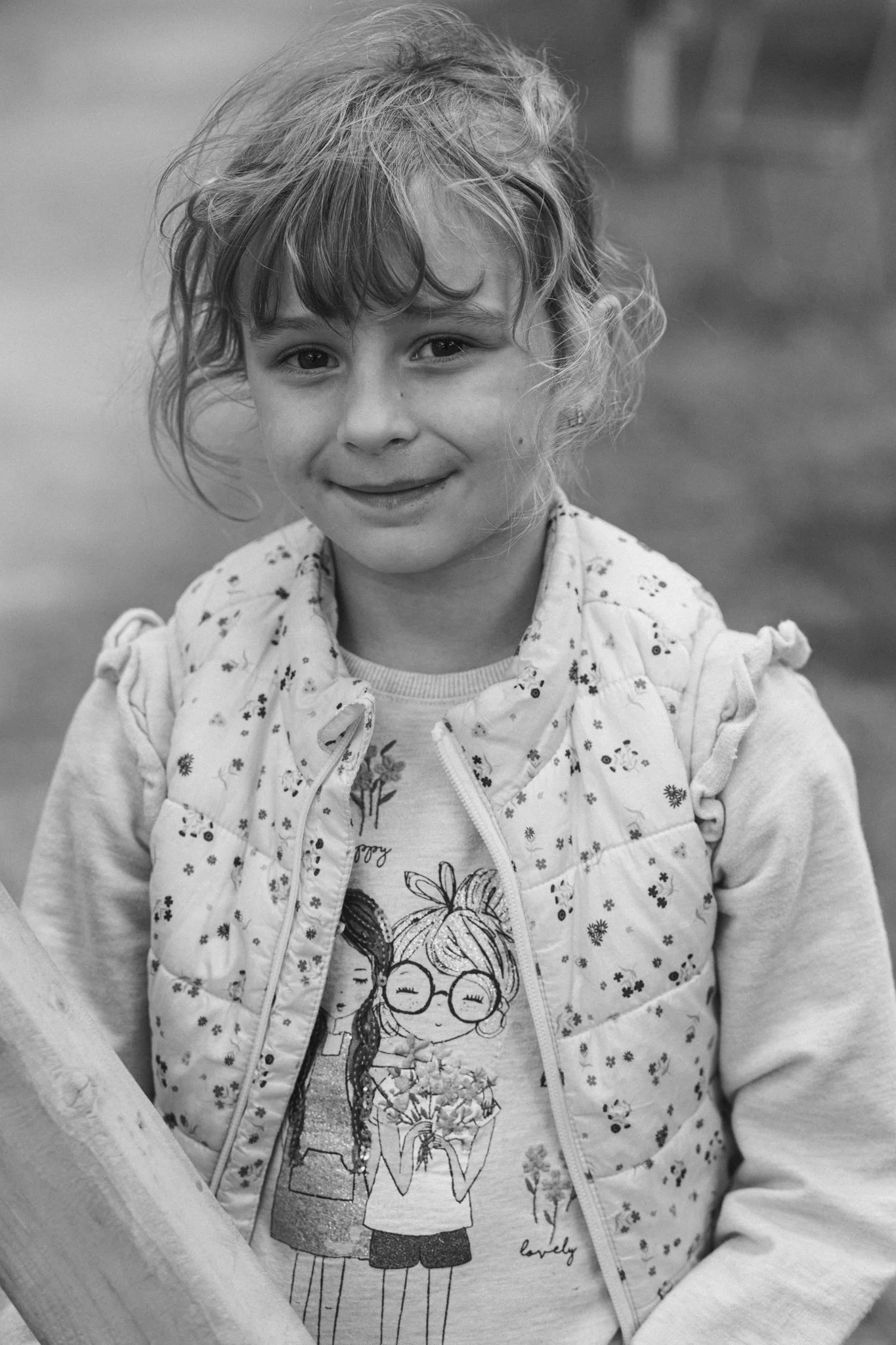 AKV_9120.jpg