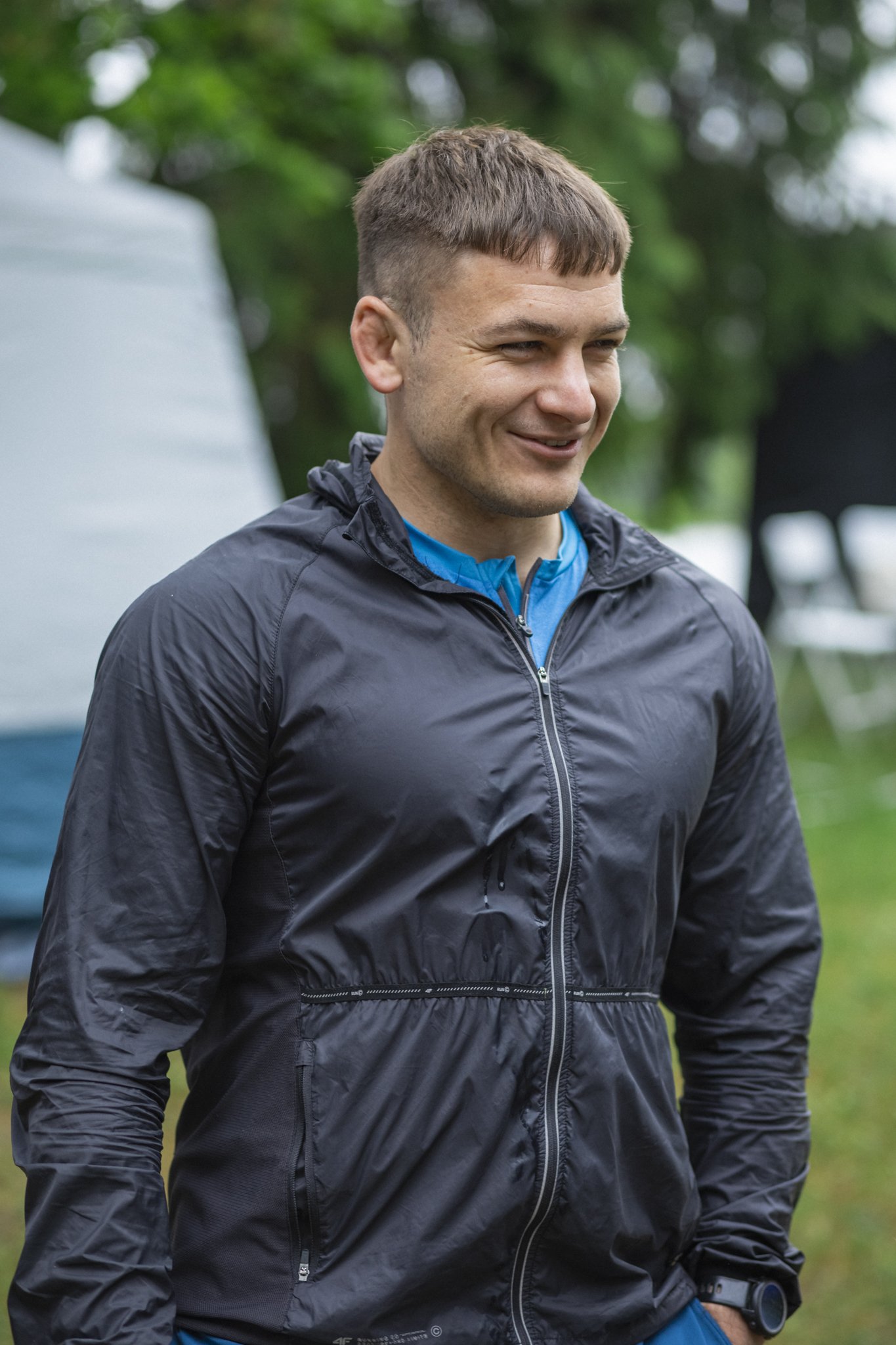 AKV_7750.jpg
