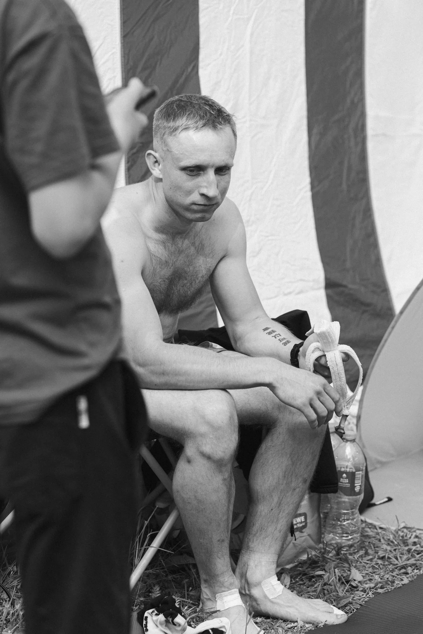 AKV_9139.jpg
