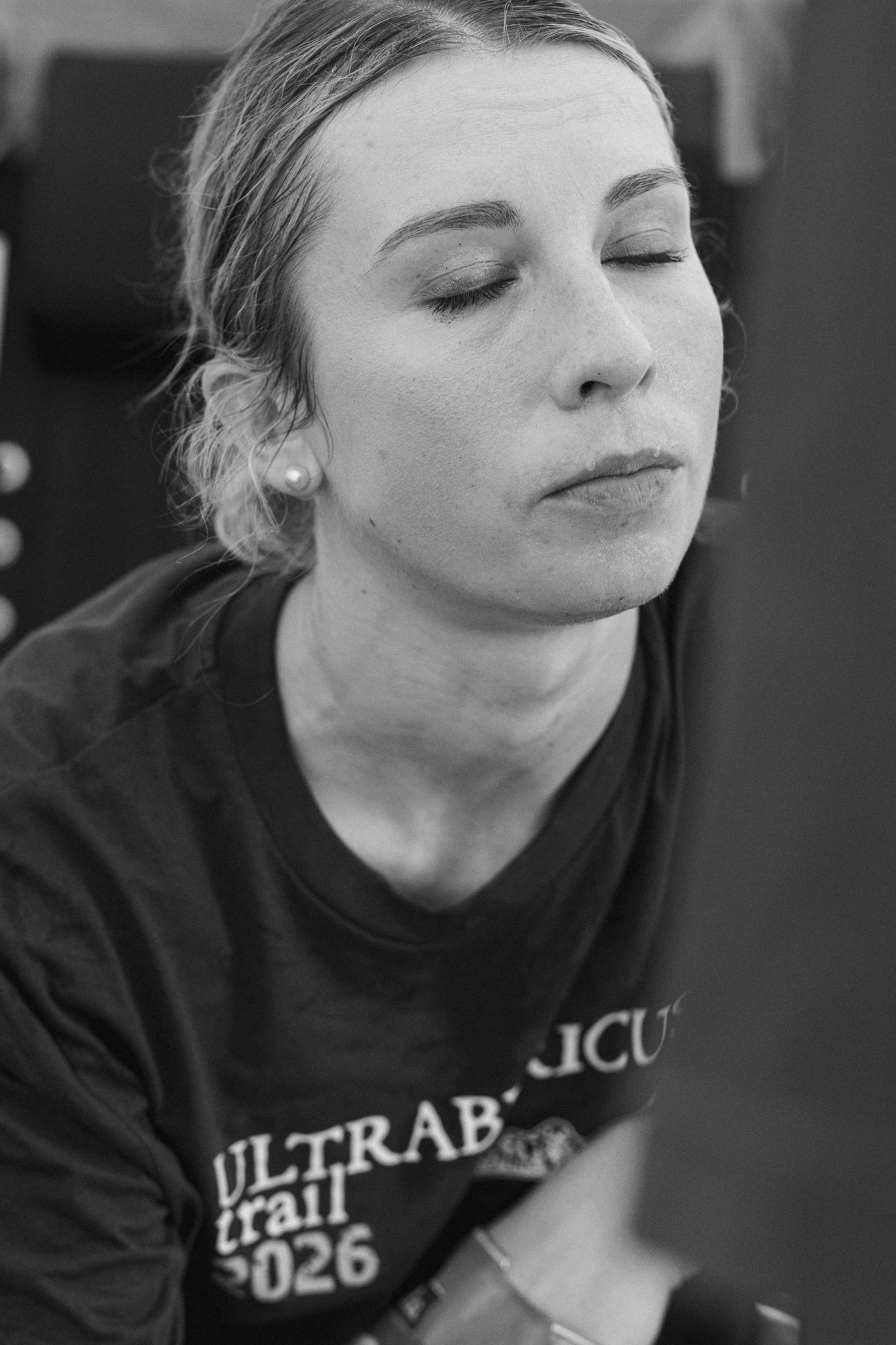 AKV_8725.jpg