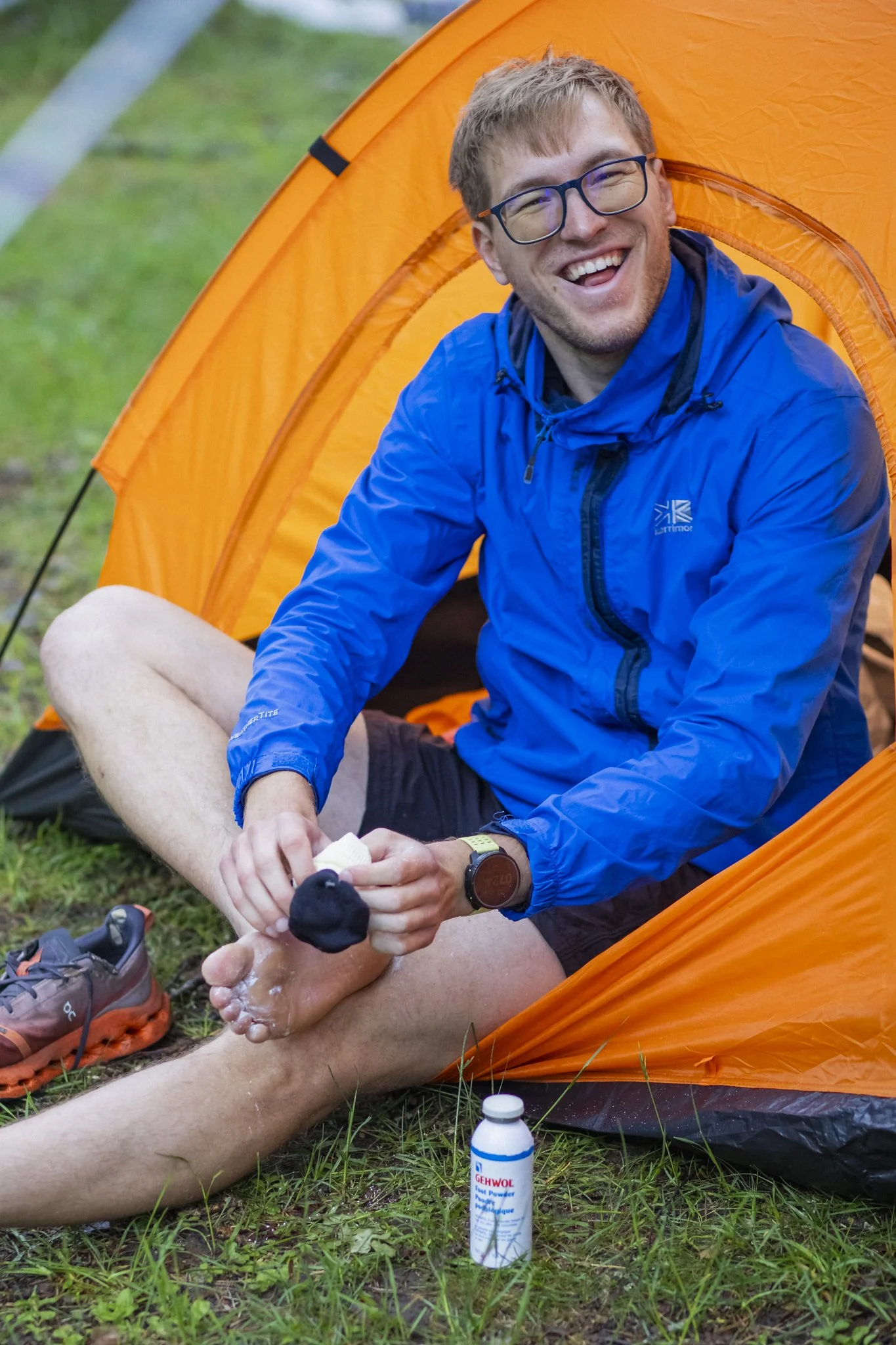 AKV_7599.jpg