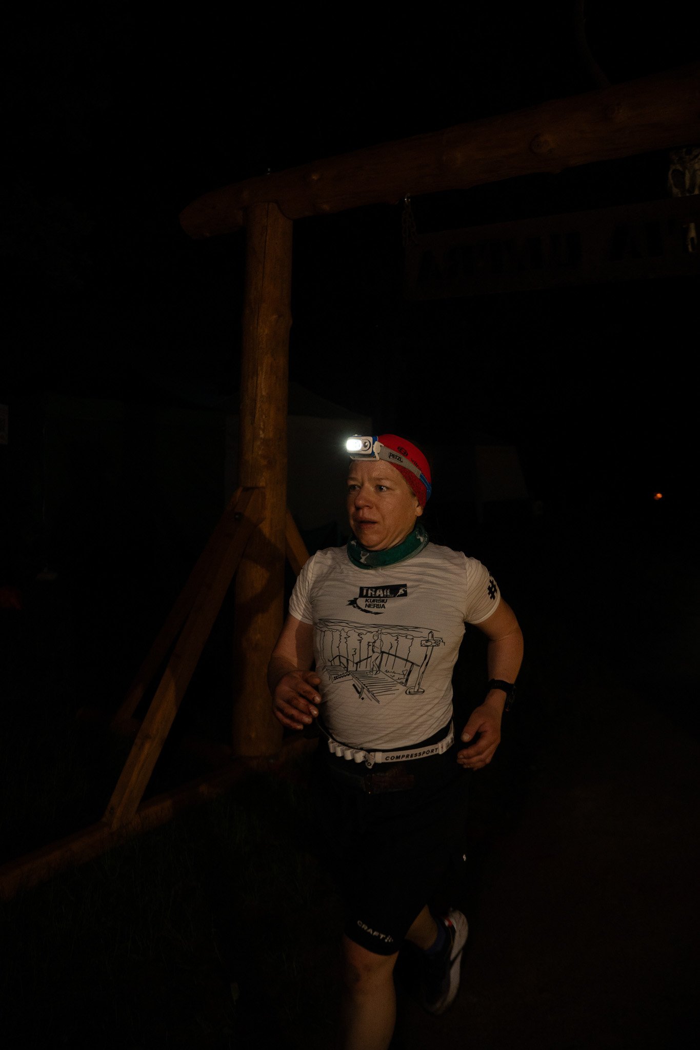 DSC04412.jpg