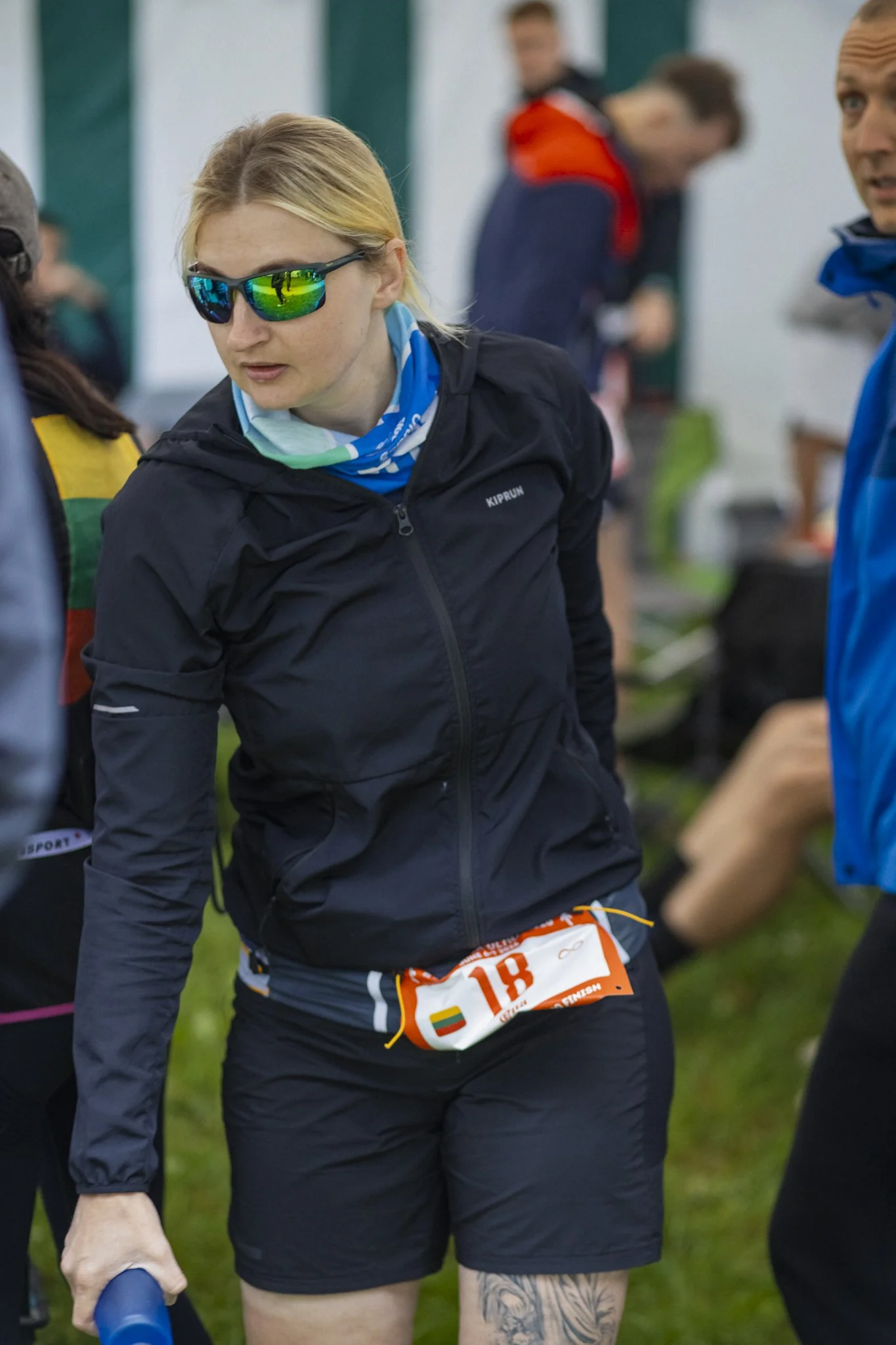 AKV_7646.jpg