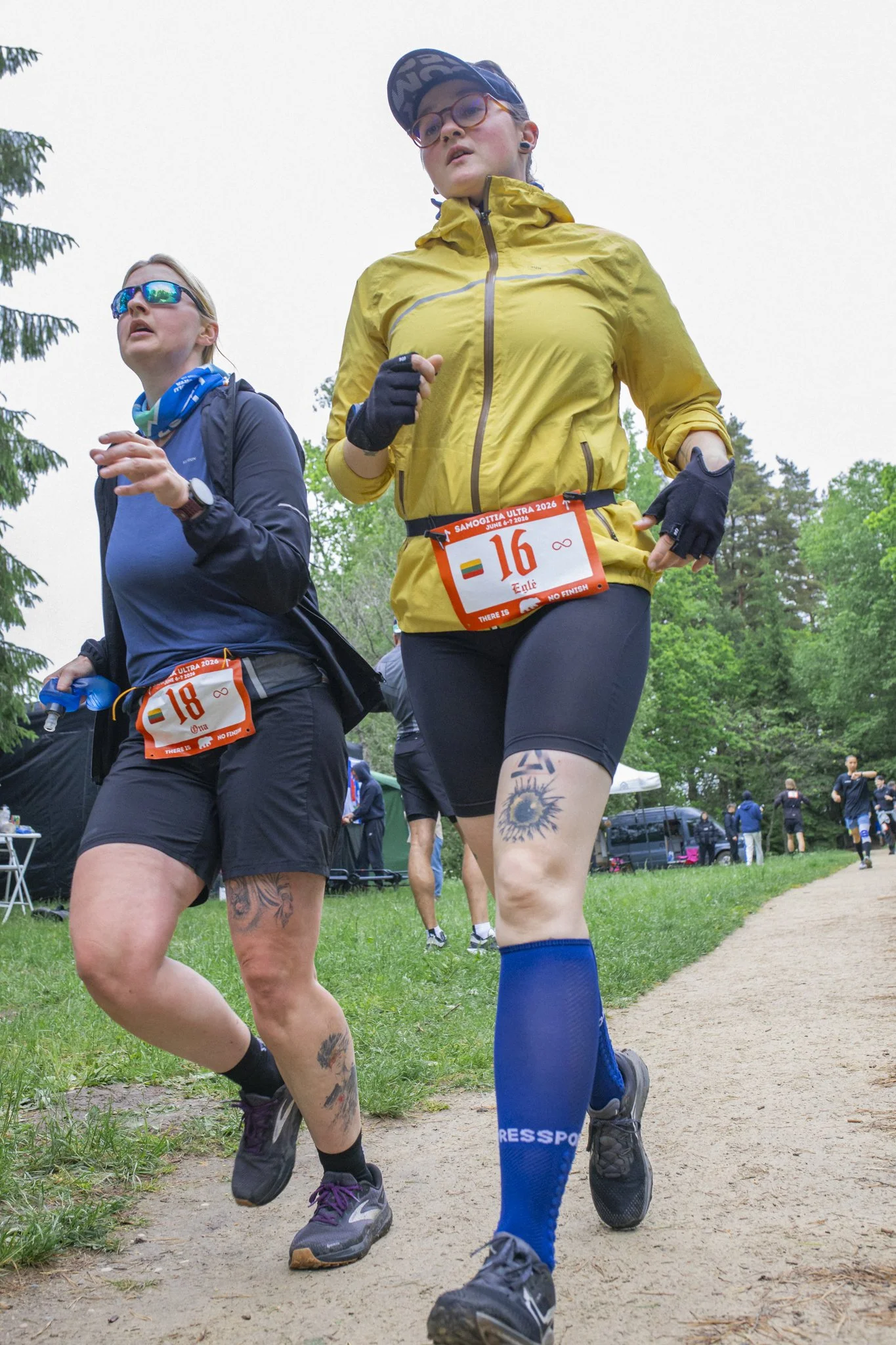 AKV_7887.jpg