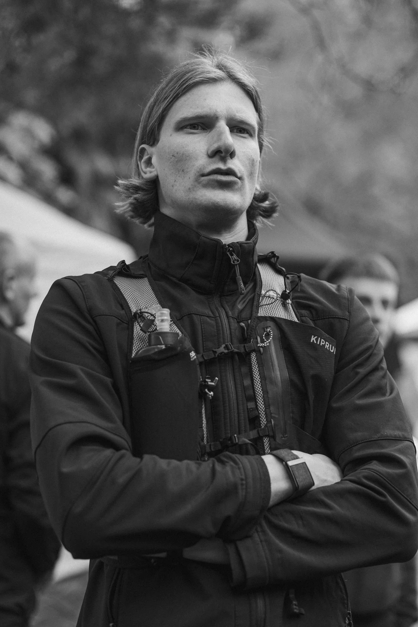 AKV_7736.jpg