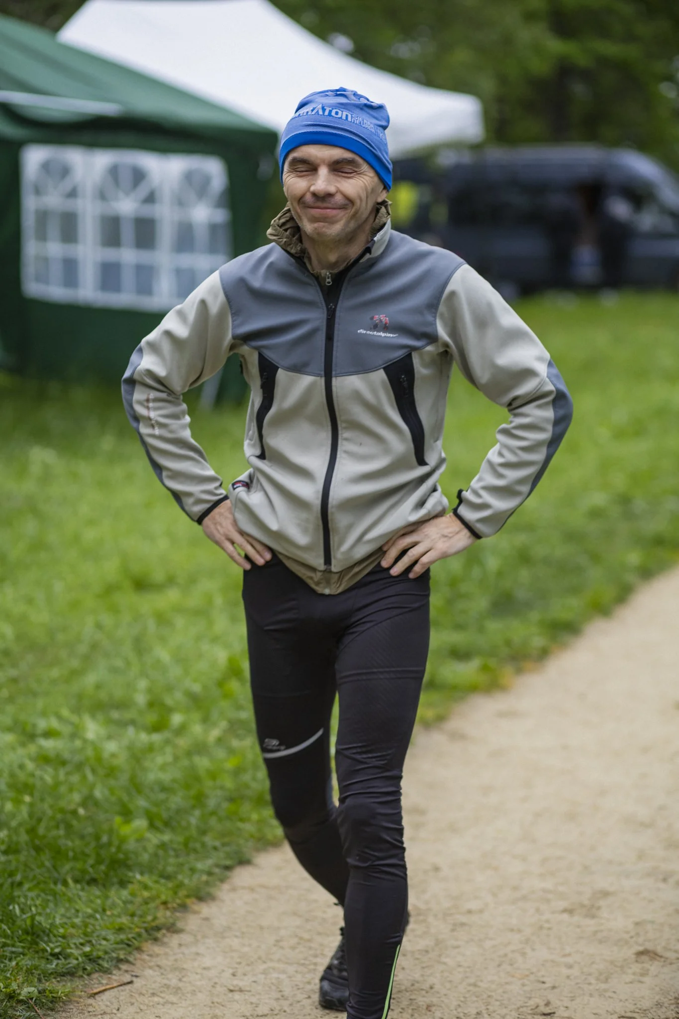 AKV_7642.jpg