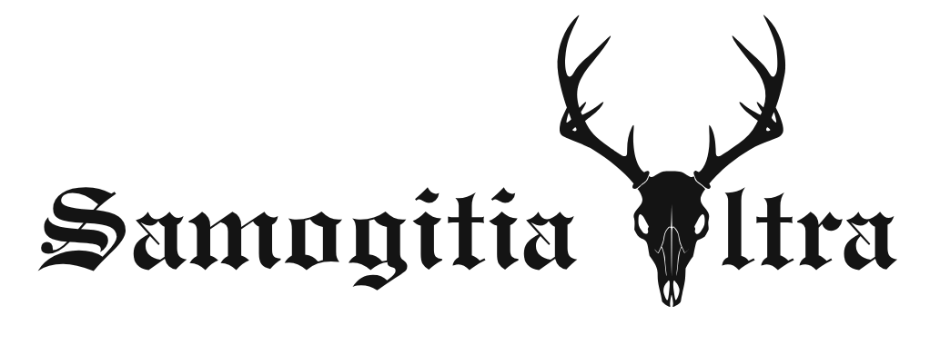 Samogitia Ultra