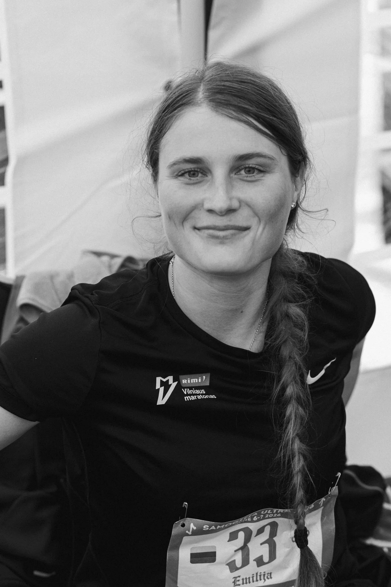 AKV_8647.jpg