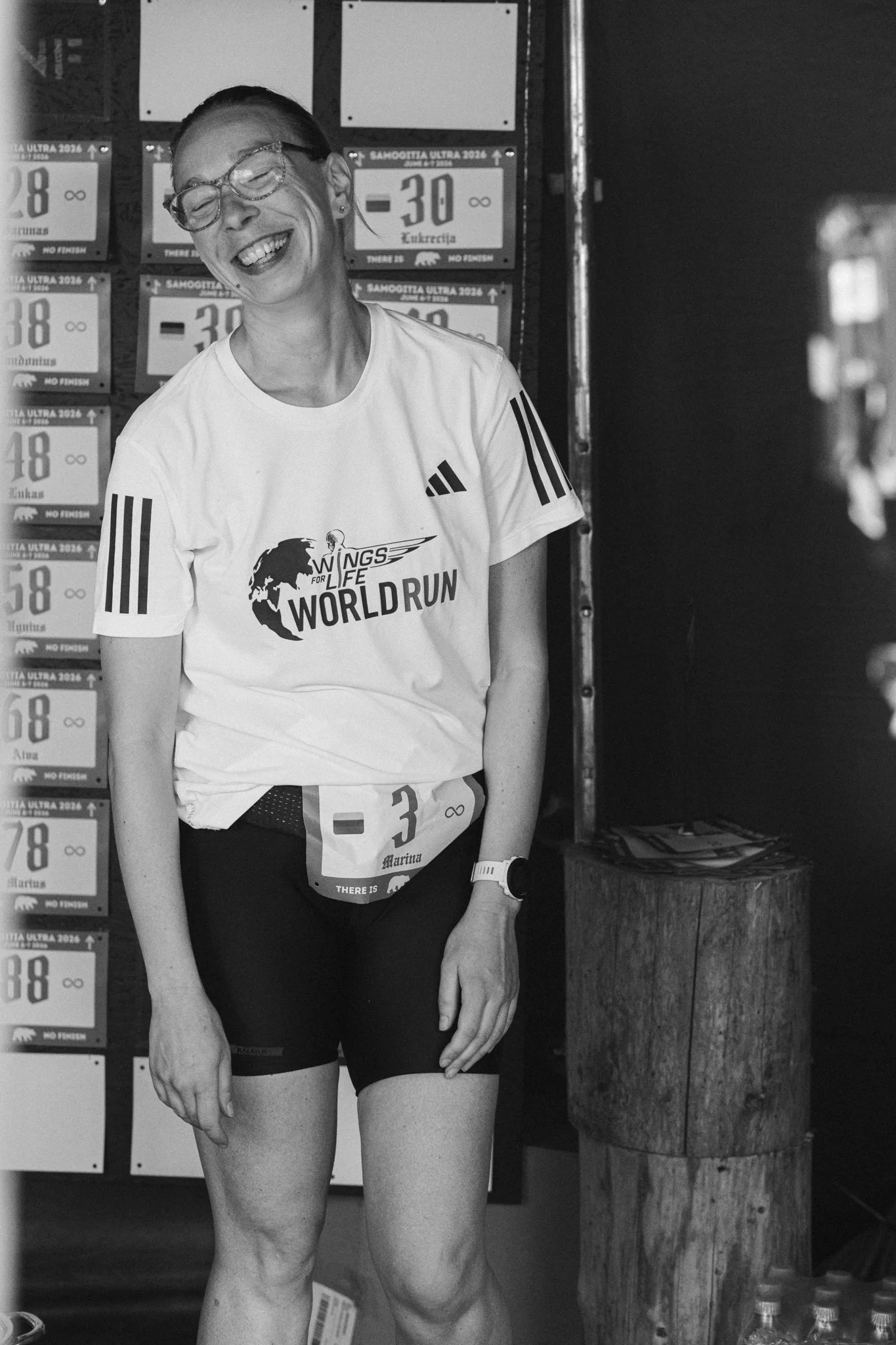 AKV_8906.jpg