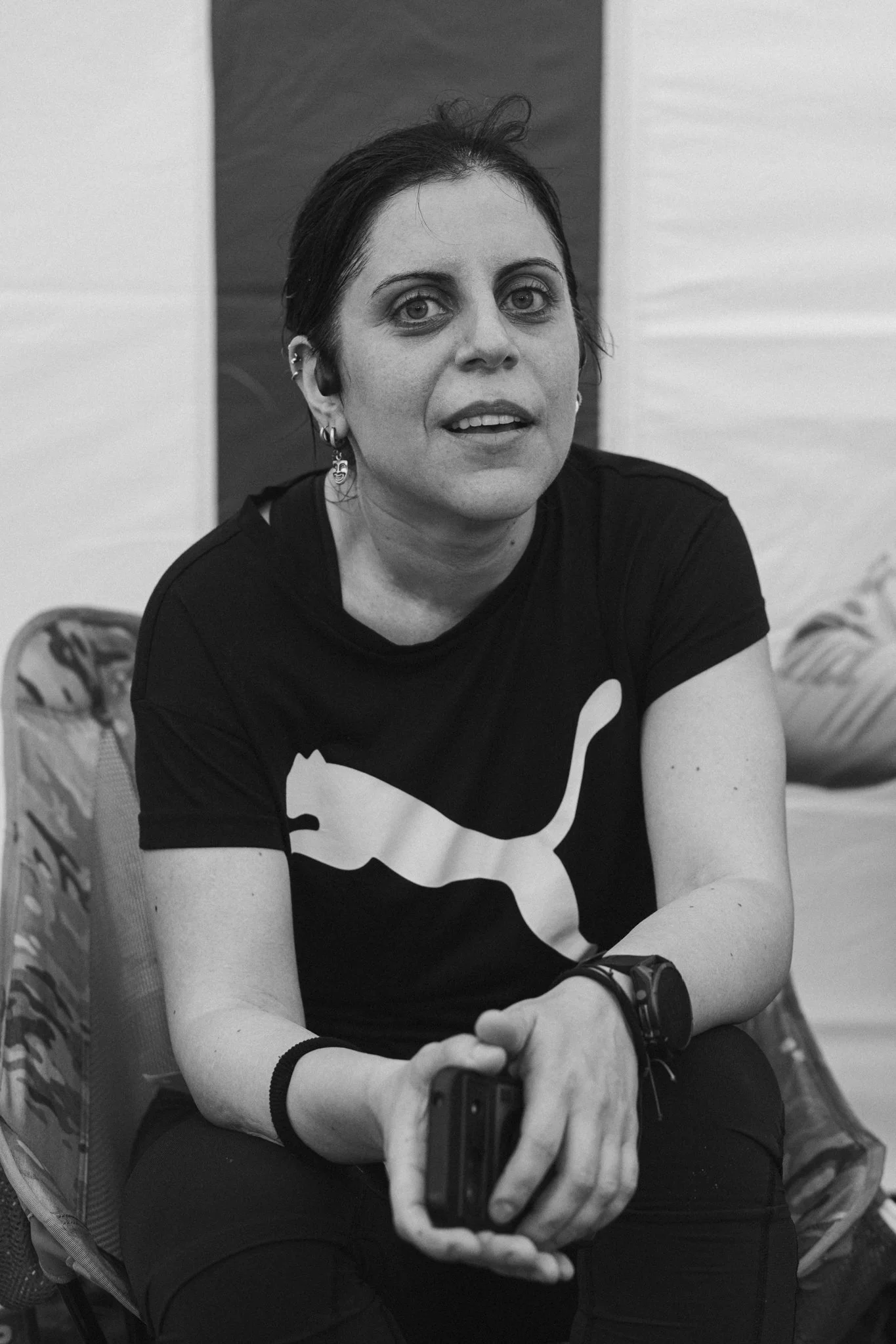 AKV_8721.jpg