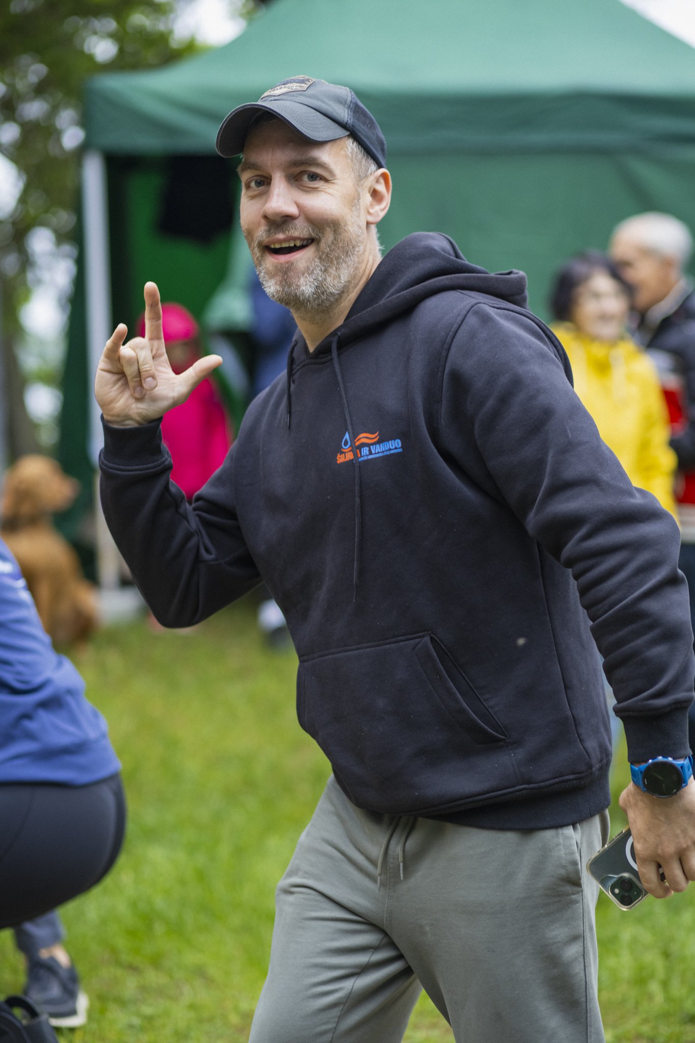 AKV_7636.jpg